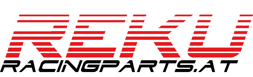 REKU Racingparts